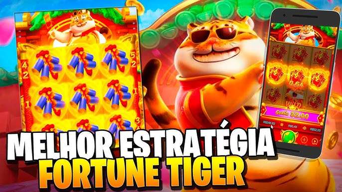 roleta de casino imagem de tela 3