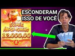 roleta de casino imagem de tela 6